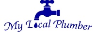 My Local Plumber